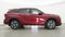 2026 Toyota Highlander Hybrid Hybrid XLE