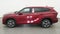2026 Toyota Highlander Hybrid Hybrid XLE