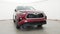 2026 Toyota Highlander Hybrid Hybrid XLE