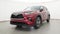 2026 Toyota Highlander Hybrid Hybrid XLE