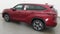 2026 Toyota Highlander Hybrid Hybrid XLE