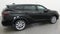 2026 Toyota Highlander Hybrid Hybrid Limited