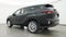 2026 Toyota Highlander Hybrid Hybrid Limited