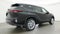 2026 Toyota Highlander Hybrid Hybrid Limited