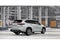 2026 Toyota Highlander Hybrid Hybrid Limited