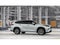 2026 Toyota Highlander Hybrid Hybrid Limited