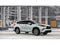 2026 Toyota Highlander Hybrid Hybrid Limited