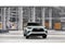 2026 Toyota Highlander Hybrid Hybrid Limited