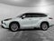 2026 Toyota Highlander Hybrid Hybrid Limited