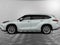 2026 Toyota Highlander Hybrid Hybrid Limited