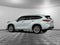 2026 Toyota Highlander Hybrid Hybrid Limited