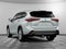 2026 Toyota Highlander Hybrid Hybrid Limited