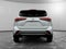 2026 Toyota Highlander Hybrid Hybrid Limited