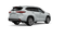 2026 Toyota Highlander Hybrid Hybrid Limited