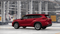 2026 Toyota Highlander Hybrid Hybrid Limited