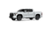 2025 Toyota Tundra i-FORCE MAX Limited i-FORCE MAX