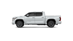 2025 Toyota Tundra i-FORCE MAX Limited i-FORCE MAX