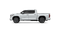 2025 Toyota Tundra i-FORCE MAX Limited i-FORCE MAX