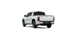 2025 Toyota Tundra i-FORCE MAX Limited i-FORCE MAX