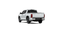 2025 Toyota Tundra i-FORCE MAX Limited i-FORCE MAX
