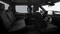 2025 Toyota Tundra i-FORCE MAX Limited i-FORCE MAX