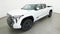 2026 Toyota Tundra i-FORCE MAX Platinum i-FORCE MAX