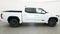 2026 Toyota Tundra i-FORCE MAX Platinum i-FORCE MAX