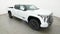 2026 Toyota Tundra i-FORCE MAX Platinum i-FORCE MAX