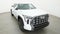 2026 Toyota Tundra i-FORCE MAX Platinum i-FORCE MAX