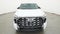 2026 Toyota Tundra i-FORCE MAX Platinum i-FORCE MAX