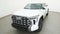 2026 Toyota Tundra i-FORCE MAX Platinum i-FORCE MAX