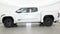 2026 Toyota Tundra i-FORCE MAX Platinum i-FORCE MAX