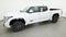 2026 Toyota Tundra i-FORCE MAX Platinum i-FORCE MAX
