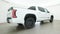 2026 Toyota Tundra i-FORCE MAX Platinum i-FORCE MAX