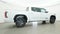 2026 Toyota Tundra i-FORCE MAX Platinum i-FORCE MAX