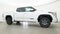 2026 Toyota Tundra i-FORCE MAX Platinum i-FORCE MAX