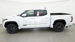 2026 Toyota Tundra i-FORCE MAX Platinum i-FORCE MAX