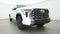 2026 Toyota Tundra i-FORCE MAX Platinum i-FORCE MAX