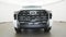 2026 Toyota Tundra i-FORCE MAX Platinum i-FORCE MAX