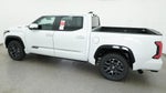 2026 Toyota Tundra i-FORCE MAX Platinum i-FORCE MAX