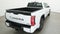 2026 Toyota Tundra i-FORCE MAX Platinum i-FORCE MAX
