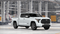 2026 Toyota Tundra i-FORCE MAX Capstone