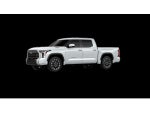 2026 Toyota Tundra i-FORCE MAX Limited i-FORCE MAX