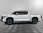 2026 Toyota Tundra i-FORCE MAX Limited i-FORCE MAX