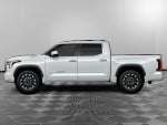 2026 Toyota Tundra i-FORCE MAX Limited i-FORCE MAX