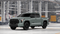 2026 Toyota Tundra i-FORCE MAX Limited i-FORCE MAX