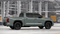 2026 Toyota Tundra i-FORCE MAX Limited i-FORCE MAX