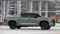 2026 Toyota Tundra i-FORCE MAX Limited i-FORCE MAX