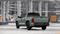 2026 Toyota Tundra i-FORCE MAX Limited i-FORCE MAX