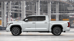 2026 Toyota Tundra i-FORCE MAX Limited i-FORCE MAX